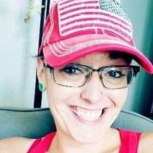 Meet your Posher, Darcy